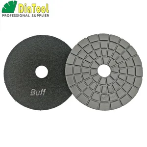 SHDIATOOL 10 шт, диаметр 4 