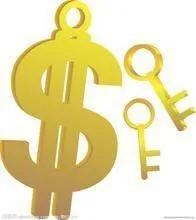 $0.5 Shipping Fee/Extra Fee |