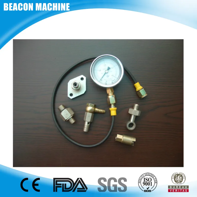 Инструменты для измерения давления насоса VE|ve pump|pressure toolstools measuring |