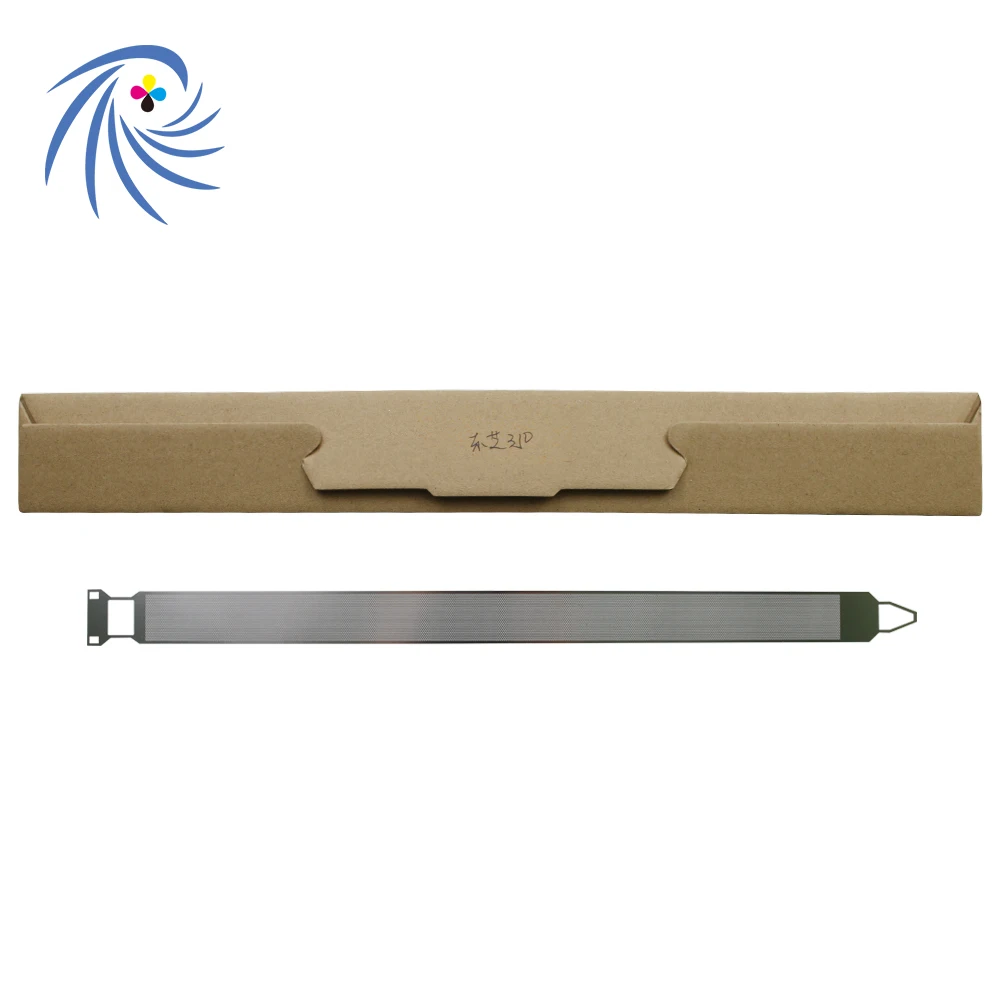 10 шт. новая зарядка Corona Grid 4408672480 для Toshiba E-Studio 28 35 350 353 45 450 452 453 | Компьютеры и офис
