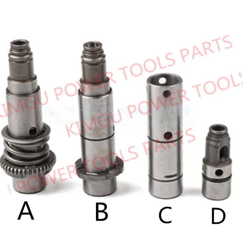 Рукав для фотографий запасная деталь BOSCH 26|for bosch|pipe sleeve |
