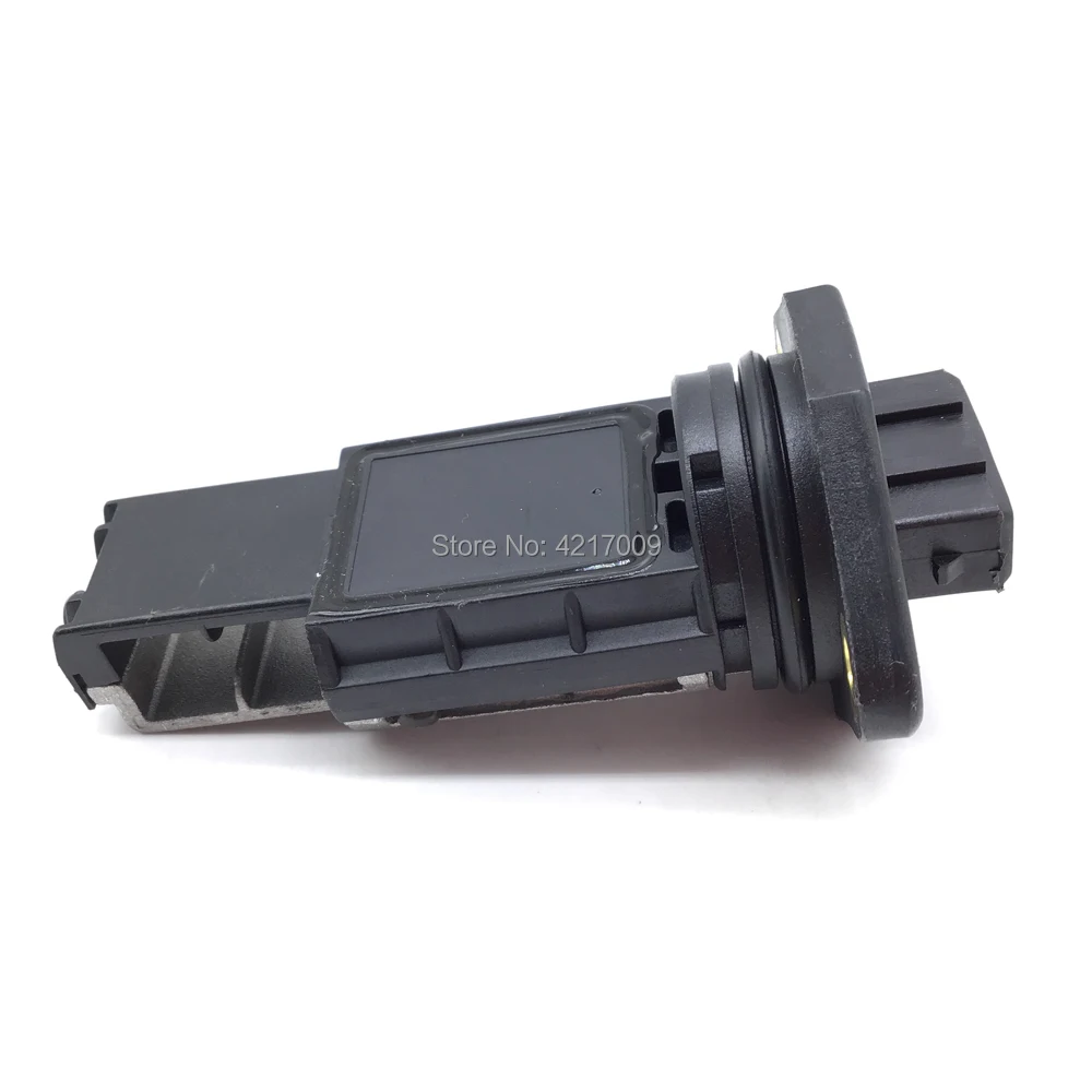 МАФ массового расхода воздуха Датчик метр для Volvo 850 2 0 5 0280217002 7516067 06A906461R 280 217 002