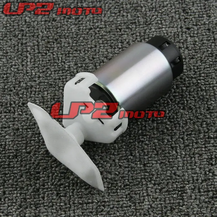 

Suitable for YAMAHA MT01 XJR1300 FZ1 Petrol Pump Motorcycle Gasoline Pump Fuel Pump