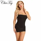 Сексуальное прозрачное женское полупрозрачное микро мини-платье без бретелек, вечернее длинное платье-футляр для женщин, одежда для клуба и ночной жизни