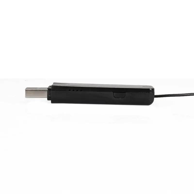 dab цифровой радиоприемник с антенной для bluetooth-динамика дома Стерео ТВ с USB функция чтения диска аксессуары