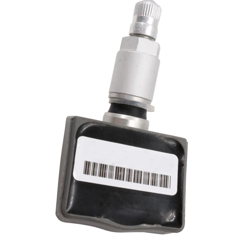 40700 CK001 система контроля давления в шинах датчик TPMS для Nissan Armada Xterra Quest Frontier