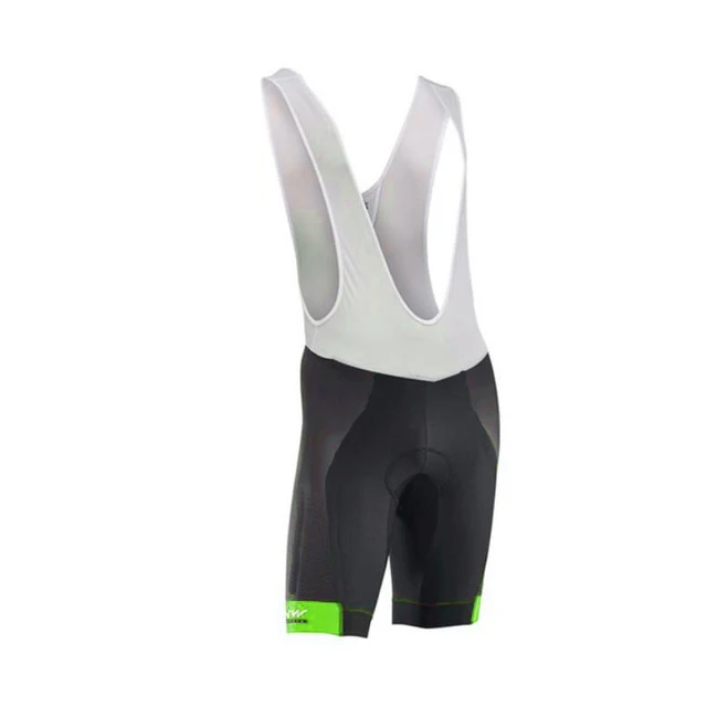 only shorts Northwave, велосипедная майка, комплектов, Pro team, NW, мужская, короткий рукав, Mtb, велосипедная одежда, велосипедная майка - Цвет: only shorts