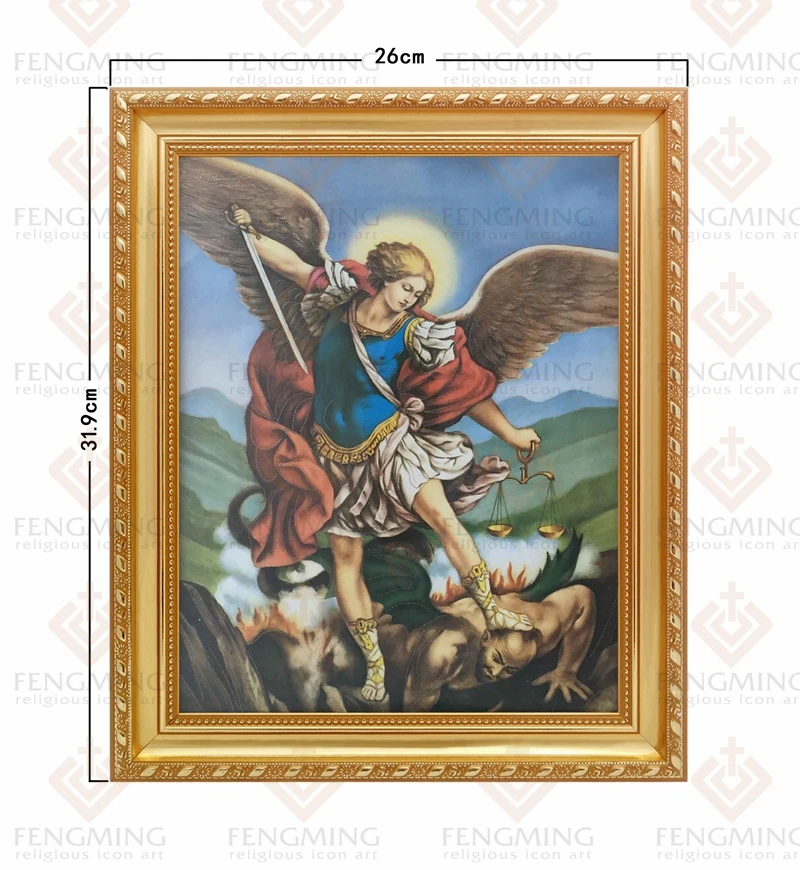 Оптовая продажа на русском языке религиозная продукция византийский искусство