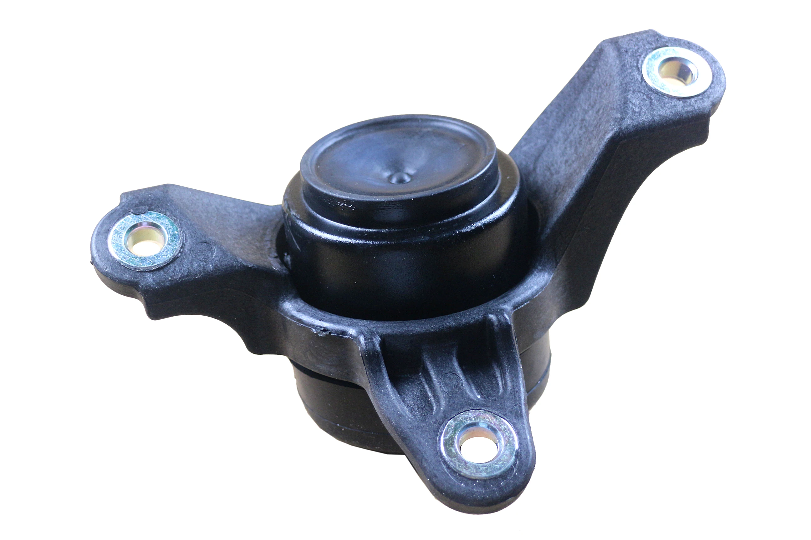 5 шт. новый задний R/L двигатель двигателя набор креплений для HONDA ACCORD 2.4L ACURA|Рычаги