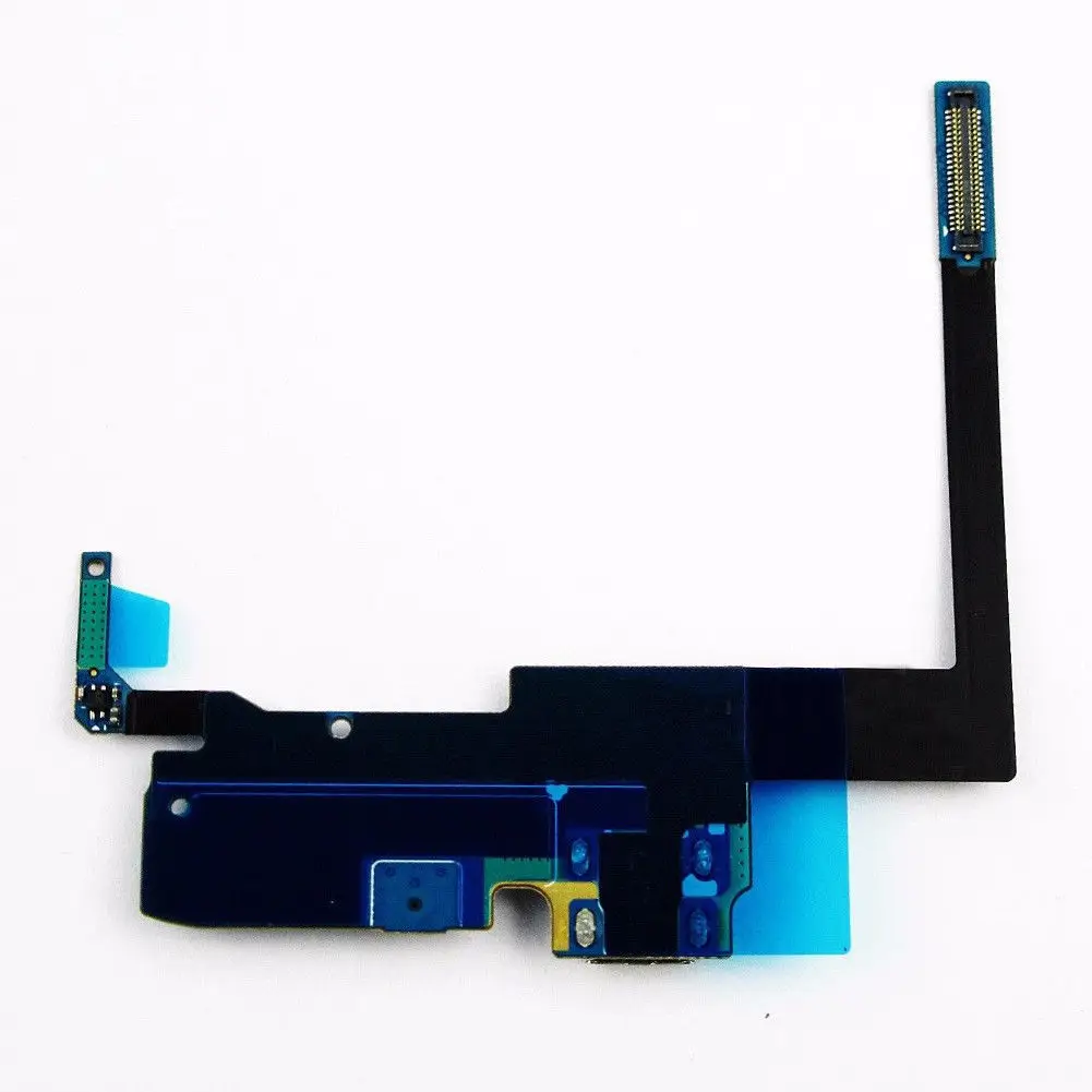 Сменный USB Зарядное устройство зарядки Порты и разъёмы станция для с гибким