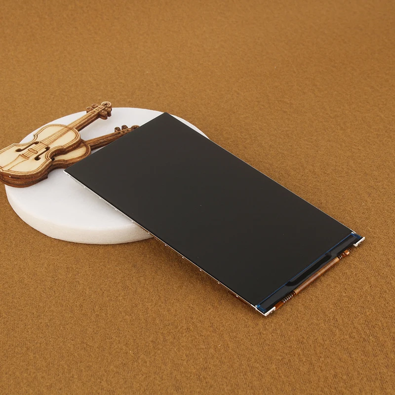 Ocolor5.0inch Для Doogee x10 смартфон ЖК дисплей экран идеальный мобильный аксессуары