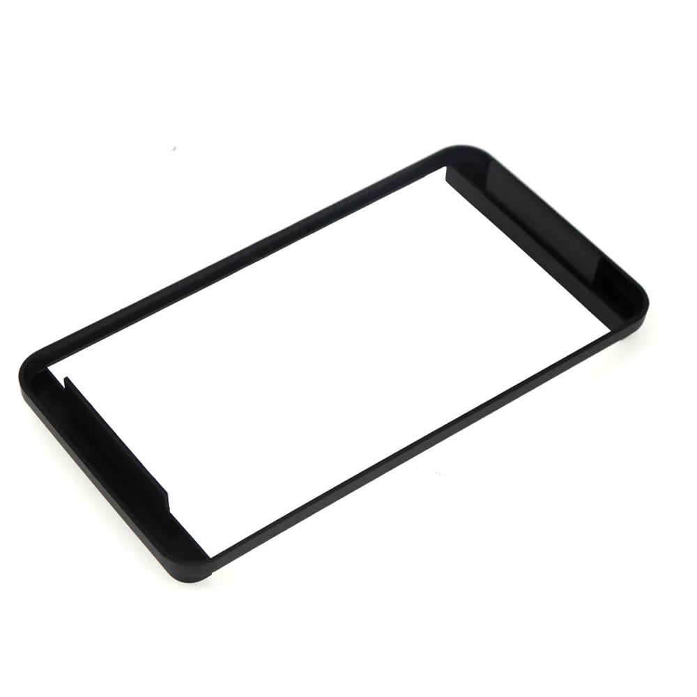 2 din радиоприемник для TOYOTA Avensis 2009-2011 комплект установки стереоприемника CD 11-173 |