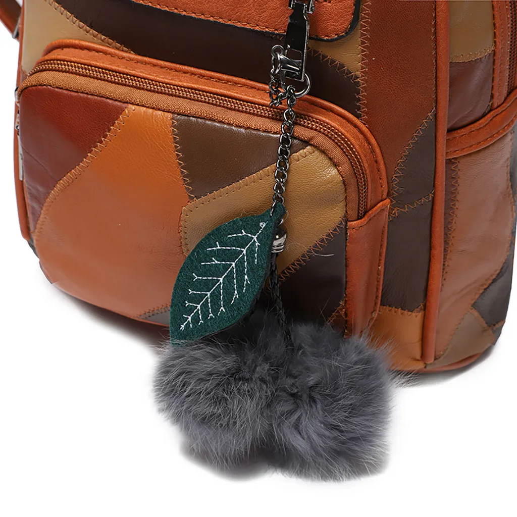 Мини рюкзаки для девочек-подростков mochila feminina Для женщин маленькая сумочка