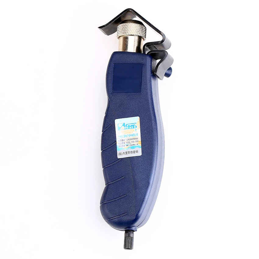 

HT-325B Adjustable High-End Professional Stripping And Cutting Tools