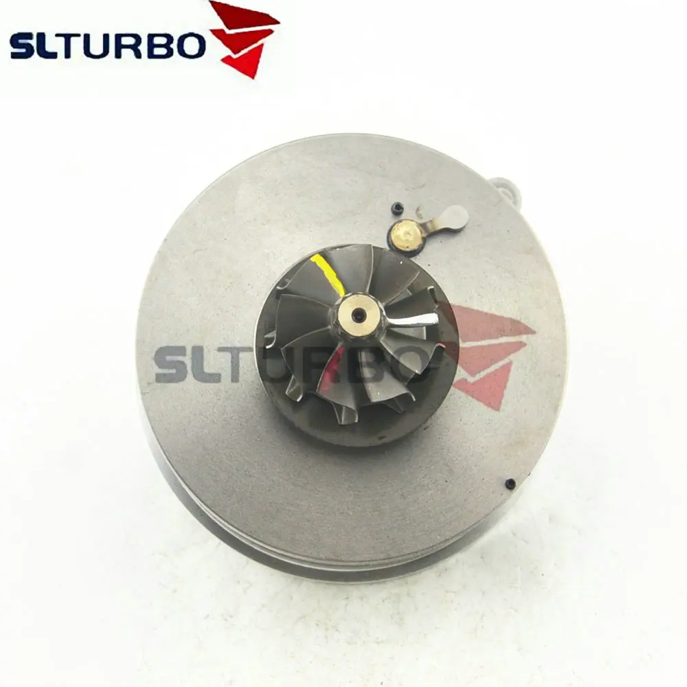 Garrett GT2052V 767933 турбинный сердечник CHRA для Ford Tourneo Transit VI 2 TDCI 103 кВт 140 л.с. Duratorq TDCi