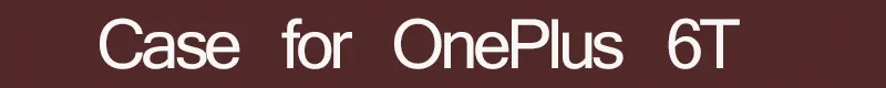 Чехол для Oneplus 6 T, чехол Mofi One Plus 6 T, чехол жесткая задняя крышка из ПК, однотонный, тонкий, красный, черный, 1+ 6 T, Oneplus6T, чехол, капа, Coque Funda