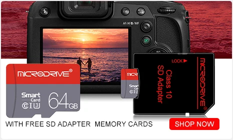 Продукт micro sd 128 Гб 64 Гб Золотая карта памяти microsd TF карты 32 ГБ 16 ГБ 8 ГБ класс 10 горячая Распродажа cartao de memoria tarjeta