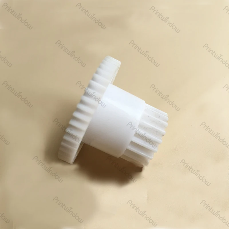 FU80079000 20T Шестерня подачи передач подъемная для Canon IR C7055 C7065 C7260 C7270 C9065 C9075 C9280 Hopper