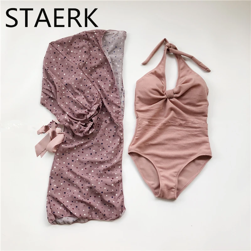 2019 сексуальный цельный купальник Женская одежда для плавания бандажный боди с