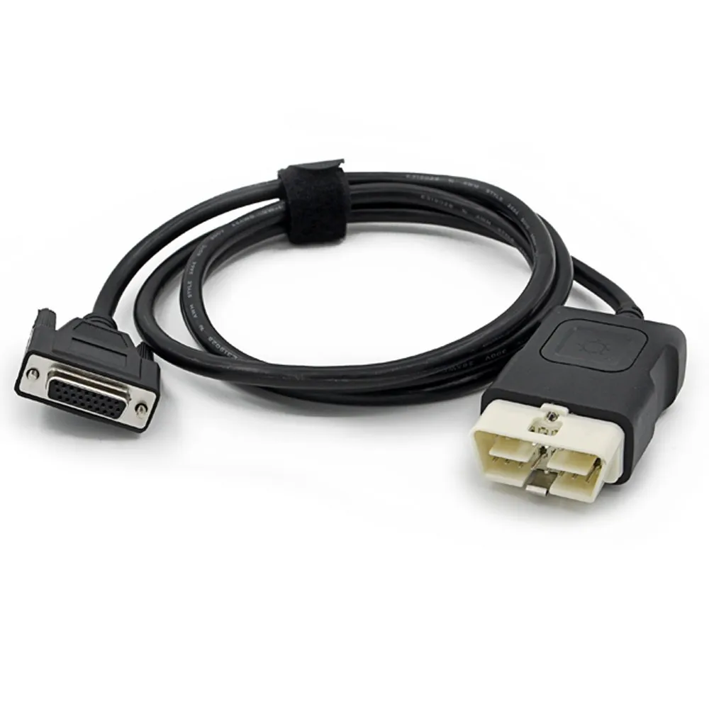 3pcs/lot DHL free MVD 2014.R3/2014.2 without Bluetooth scanner Same As TCS Pro 3IN1 PRO for car and truck | Автомобили и
