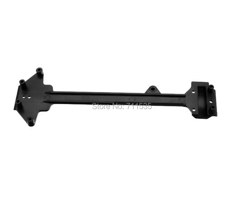Детали верхней пластины для Wltoys A949 A959 A969 A979 2.4Gh Радиоуправляемый автомобиль|parts