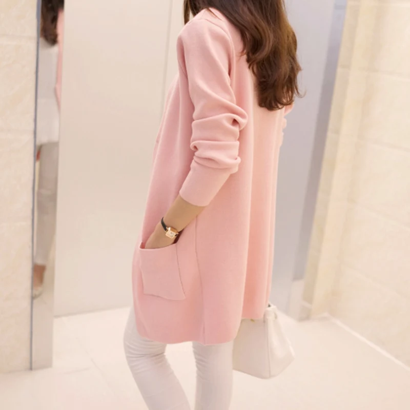 2016 Сезон весна Высокое качество белые Женский кашемировый шарф для женщин