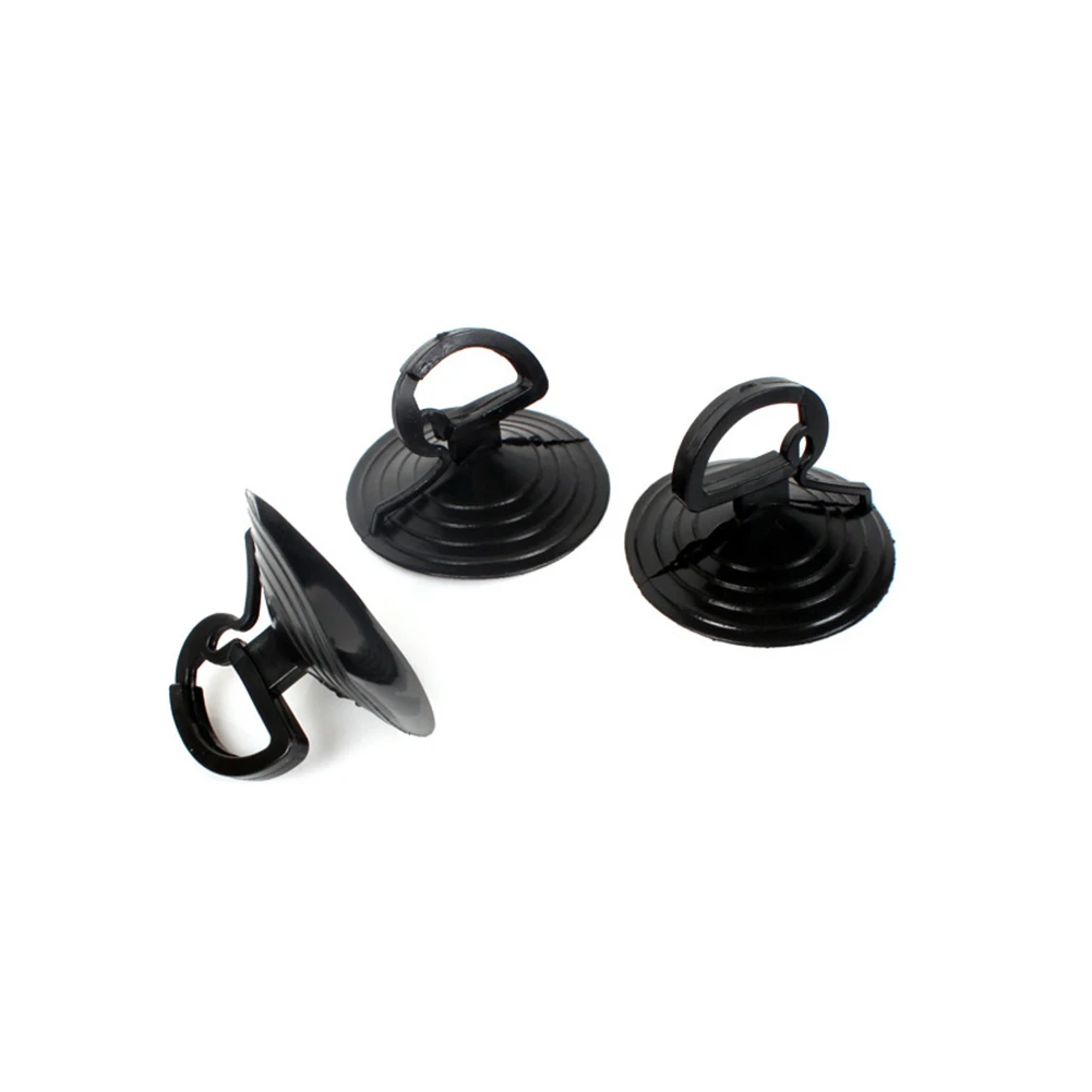 1 пара УФ Защита детская складная сеть жалюзи Солнцезащитная пробка