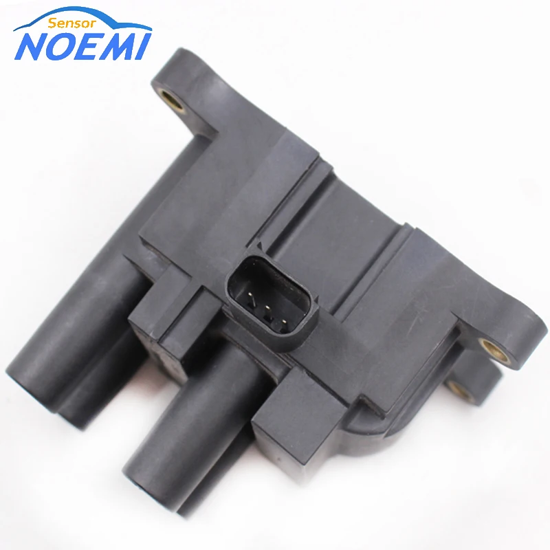 

Высококачественная катушка зажигания YAOPEI для Ford Fiesta 1754514 CM5G12029FB CM5G12029FA 1727629 GN1044912B1 30731416 CM5G-12029-FB