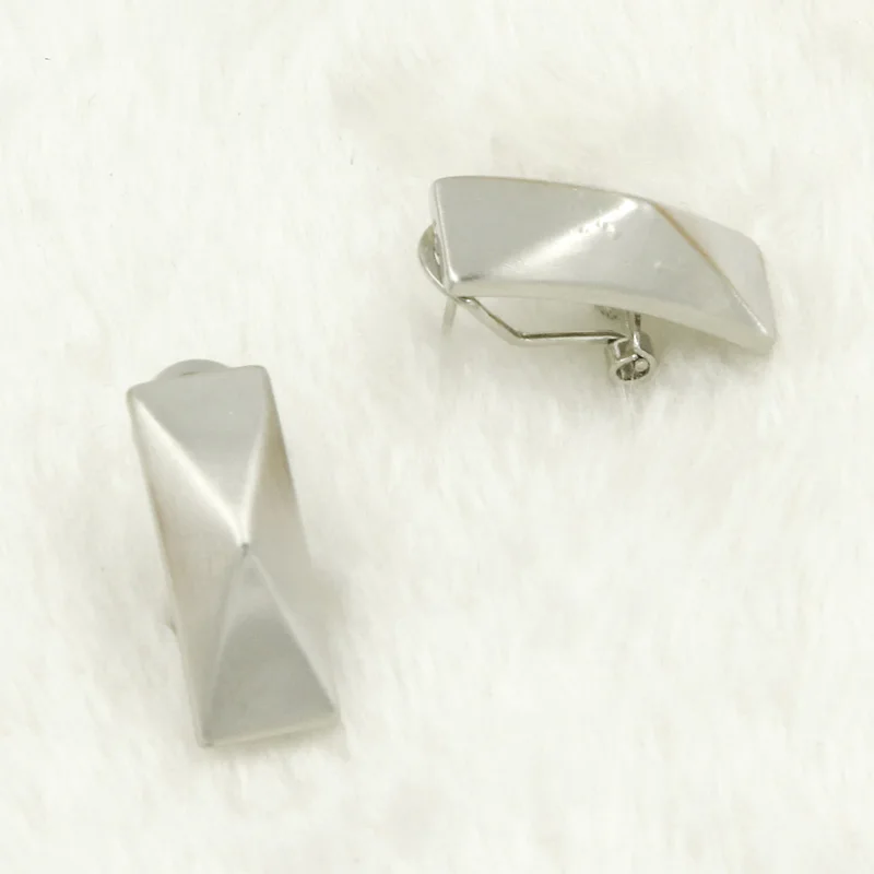 2017 Высокое качество Африканский мода новый Для женщин Свадебная вечеринка