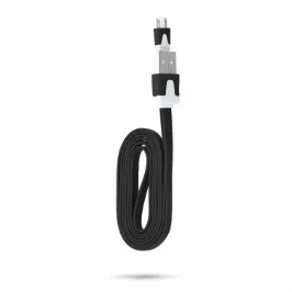 Micro USB зарядное устройство док станция Подставка для Nokia Lumia 520 625 630 635 730 830 925 930 +