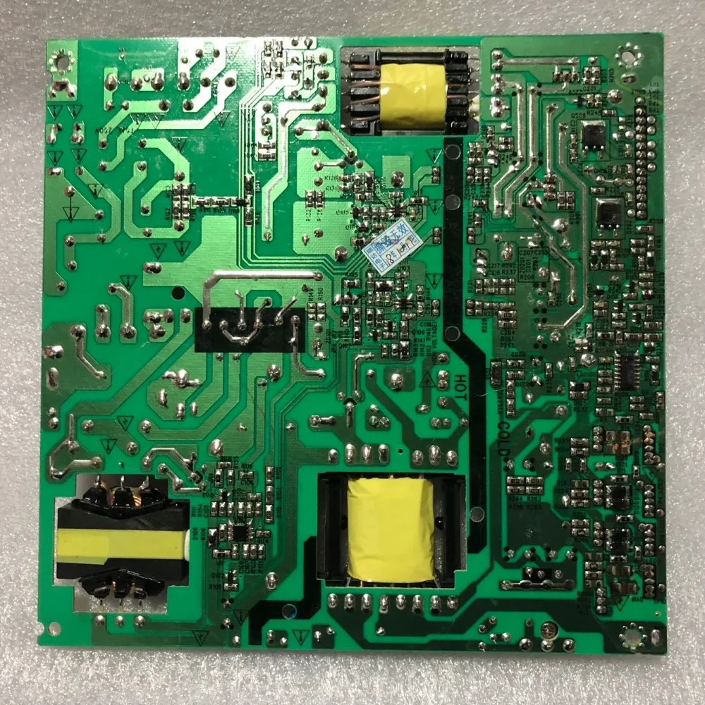 Оригинальная электронная фотовспышка D50MF7000 LH55U3200 | Обустройство дома