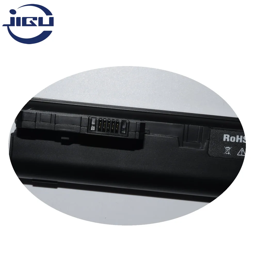 Аккумулятор JIGU для ноутбука HP 530972-761 530973-741 530973-751 NY221AA HSTNN-LB0C HSTNN-LBOC NY220AA 537626-001 537627-001 |