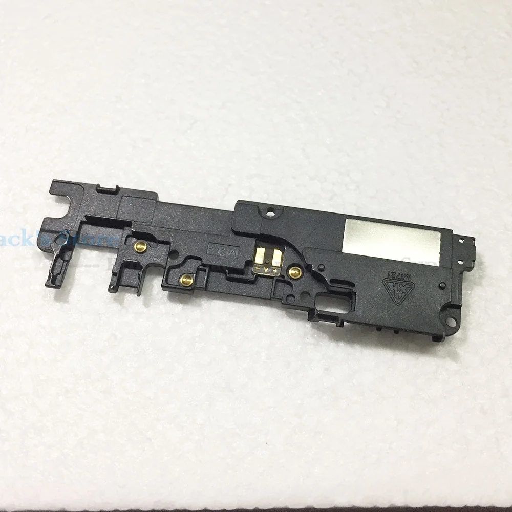 Протестированный громкий динамик MeiBlue 6T Громкий для Meizu M6 m6t Note Buzzer Ringer Board