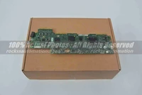 inverter board pn 118365 4003563580 used 100 tested with free dhl