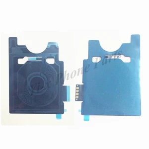 Новый гибкий кабель NFC для беспроводного зарядного устройства LG G6