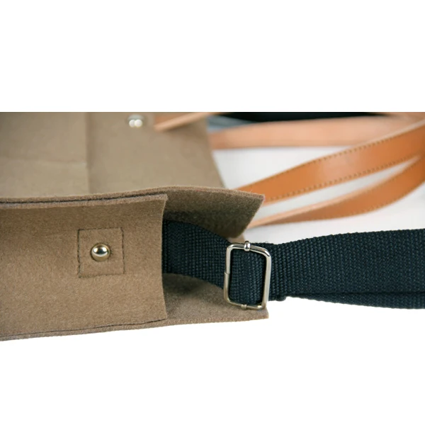 Женская сумка для ноутбука ECOSUSI Большая вместительная 15 5 дюймов из