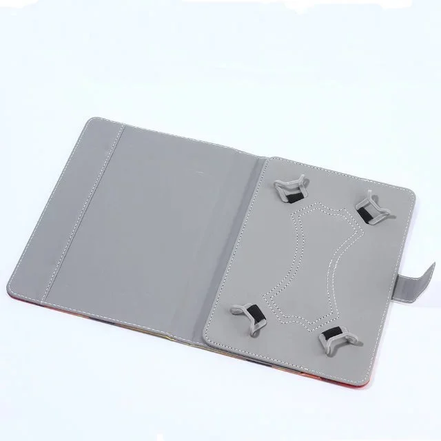 Мультяшный чехол для Alcatel ONETOUCH ONE TOUCH 1 T 7 &quot/Pixi 4 0/Pixi 3 0 дюймов планшет PU кожаный