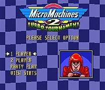 Micro машины 2 турбина 16 бит SEGA MD игровая карта для Sega Mega Drive Genesis|sega md game card|sega games16 bit |