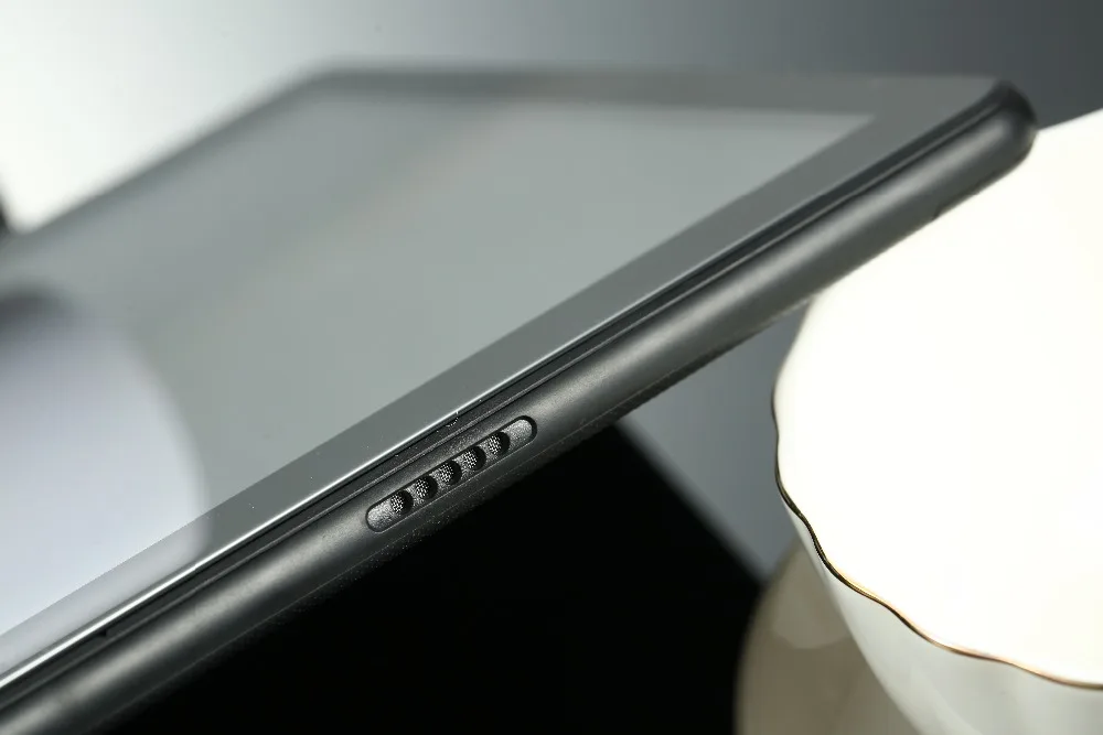 CARBAYTA планшет 3g 4G LTE FDD Android 8,1 Восьмиядерный 2.5D стекло 4 Гб ОЗУ 64 Гб ПЗУ WiFi gps 10,1 'планшет ips экран 8 МП