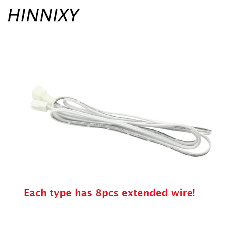 Hinnixy Светодиодный точечный пульт дистанционного управления белый Диммируемый Светильник набор встраиваемый 1,5 Вт Холодный теплый белый 27 мм отверстие 12 в мини-лампа для шкафа