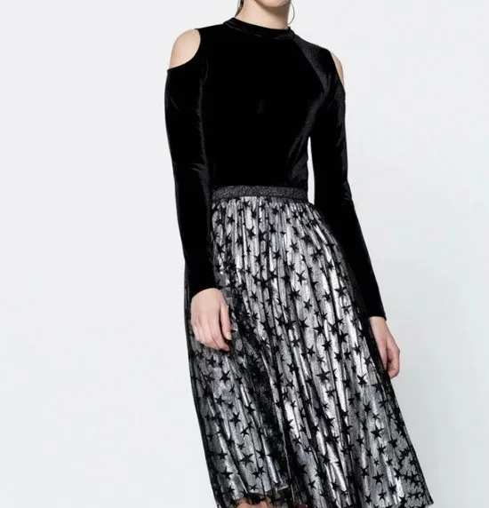 Осень 2017 элегантный зимний бархатный облегающий сексуальный боди женские топы с