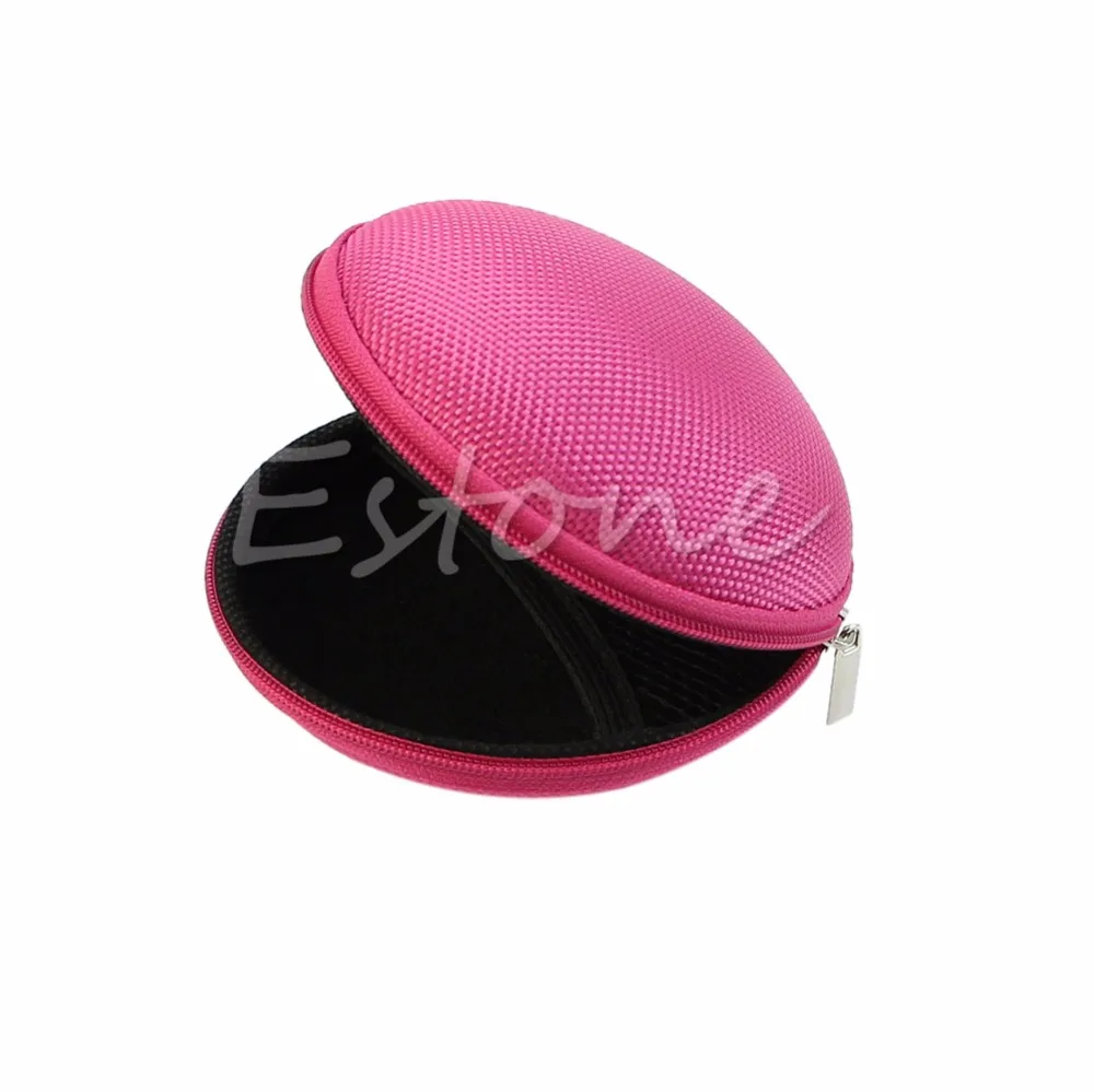 Карманный чехол для хранения OOTDTY мини смарт часов Apple iWatch 42 мм 38