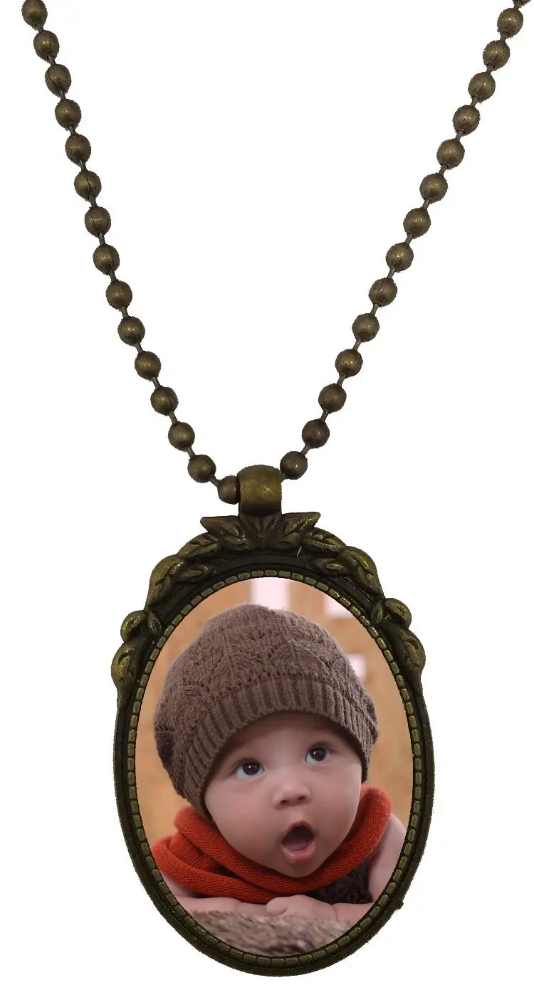 Сублимационные Пустые Подвески в европейском стиле для женщин популярные