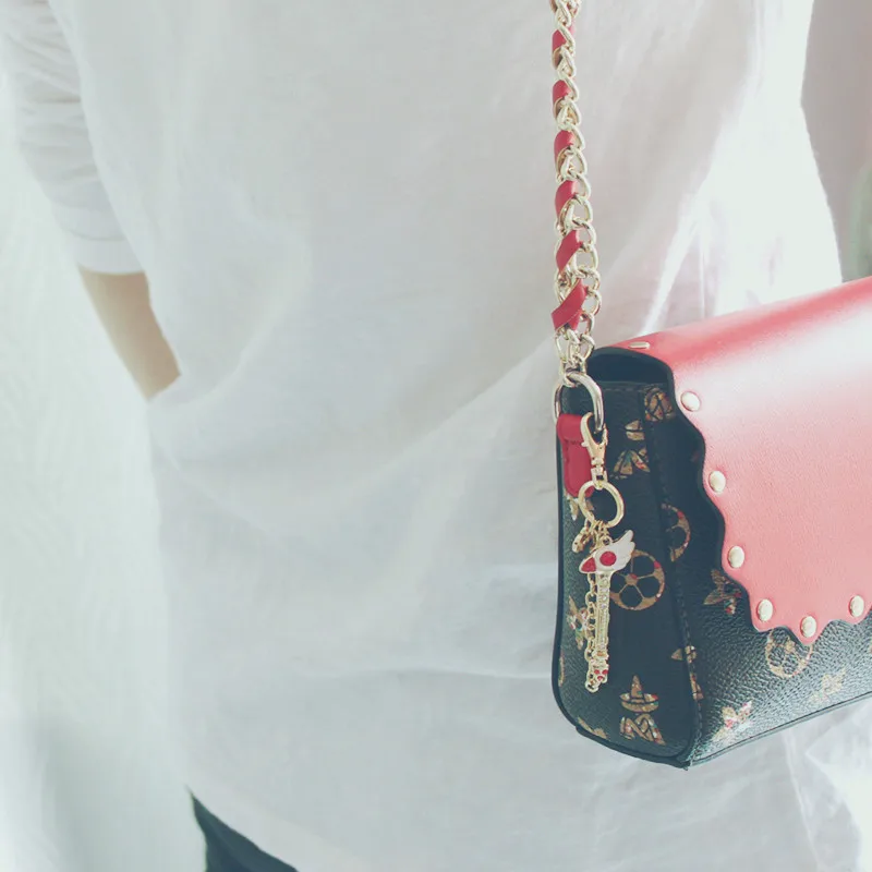 2 шт. брелок для ключей|Реквизит костюмов| |