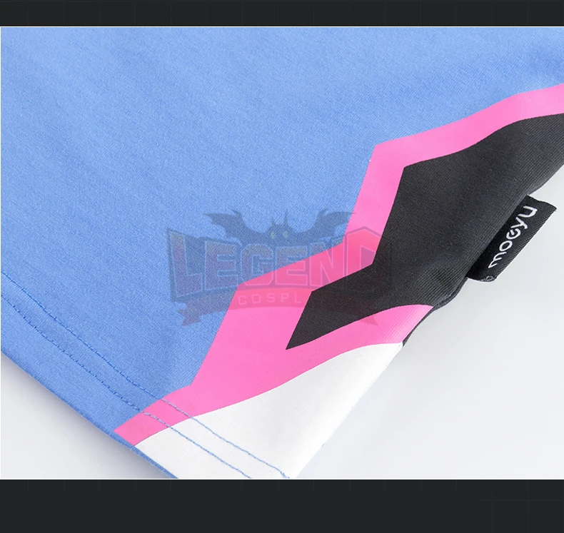 Dva Толстовка для взрослых костюм косплея топ со шляпой худи Специальный стиль