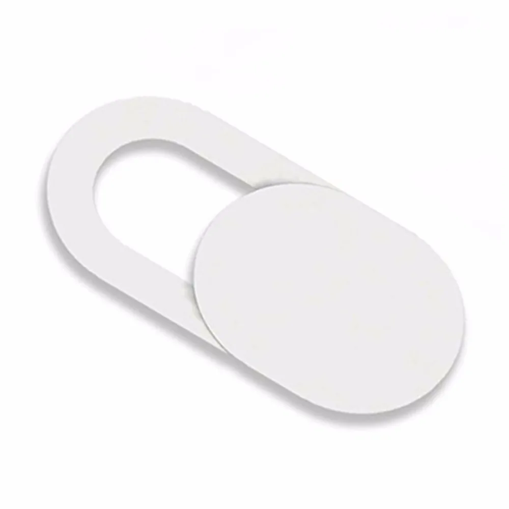 Лучшие предложения 3 шт пластиковые наклейки на экран камеры ноутбук ПК планшет