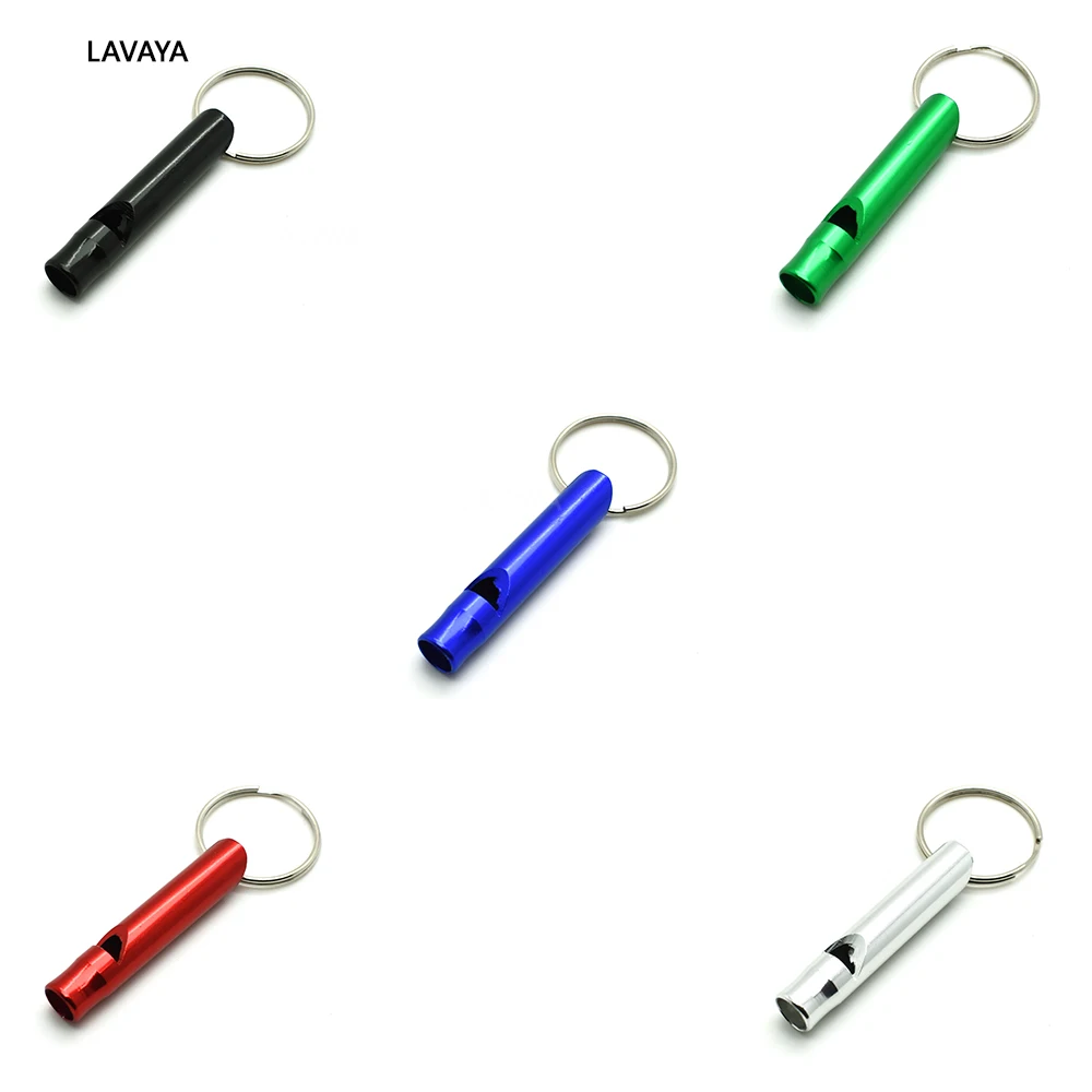 1 шт. стильный брелок для ключей | Дом и сад