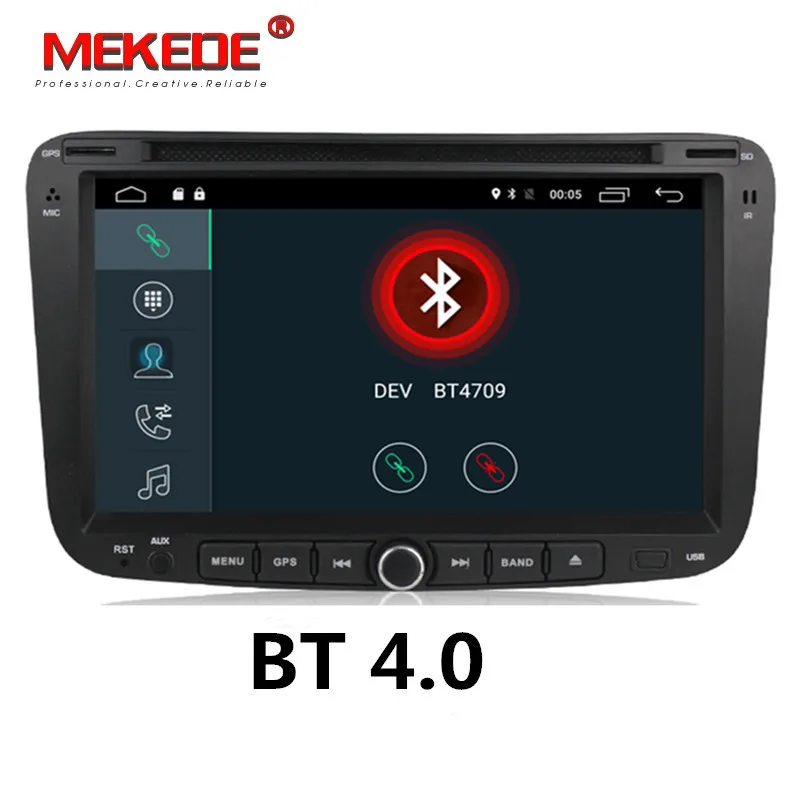 Русский Меню MAP Android 7 1 автомобиль gps навигации для GEELY Emgrand EC7 2012 2013 2014 dvd плеер