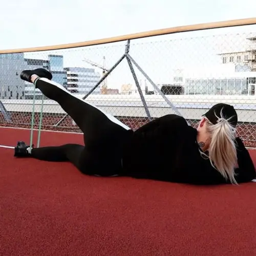 

Leggings