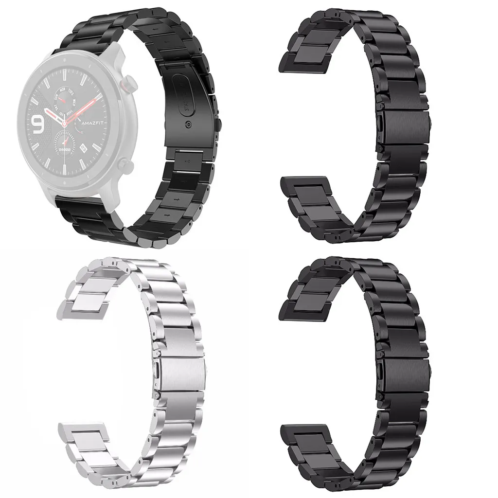 

Huami Amazfit GTR, 47 , , 47 , , # LR3